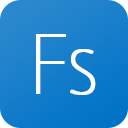 Focusky icon