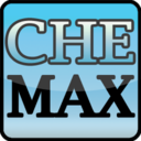 CheMax icon