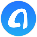 AnyTrans icon