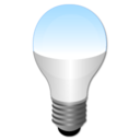 ODXStudio icon