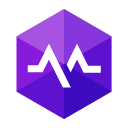 dbForge Monitor for SQL Server icon