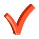 Photo Enhancer icon