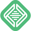 Local by Flywheel icon