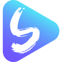 ApowerShow icon