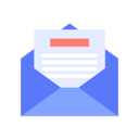 iSunshare Outlook Email Password Genius icon