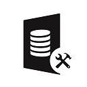 Stellar Toolkit for MS SQL icon