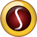SysInfoTools Open Office Calc File Repair icon