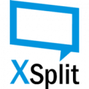 XSplit Gamecaster icon