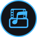 Movavi Video Converter icon