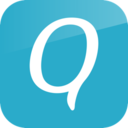 Qustodio icon