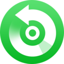 NoteBurner iTunes DRM Audio Converter icon