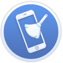 PhoneClean icon