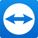TeamViewer icon