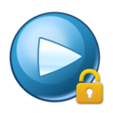 Free DRM Protection icon