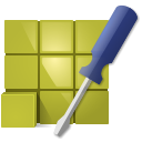 Registry Life icon