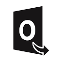 Stellar Converter for OST icon