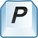 PopChar icon