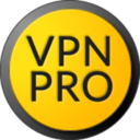 VPN PRO icon