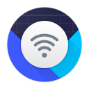 NetSpot - WiFi Analyzer icon