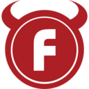 FireDaemon Pro latest version - Get best Windows software
