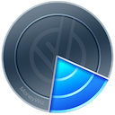 MoneyWiz icon