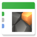 Filter Forge icon