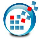 Foto-Mosaik-Edda icon