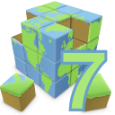 Quick 'n Easy Web Builder icon