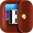 Alzex Finance Pro icon