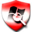 Hidden File Finder icon