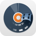 Tipard DVD Creator icon