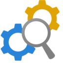 LockHunter icon