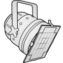 DMXControl icon