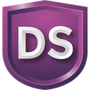 SILKYPIX Developer Studio icon