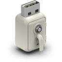 O&O AutoBackup icon