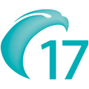 Readiris Corporate icon