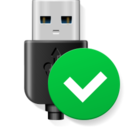 USB over Network (Client) icon