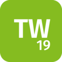 TaxWise icon