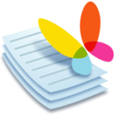 PDF Shaper Free icon