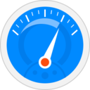JProfiler icon
