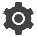 ApexSQL Build icon
