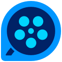 QQPlayer icon