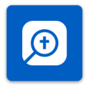 Logos Bible Software icon