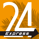 WinDev Mobile Express icon