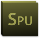 Serial Port Utility icon