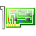 Driver Genius icon