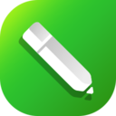 CorelDRAW Graphics Suite icon