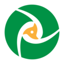 PDF Split And Merge icon