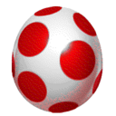 Dynomite Deluxe icon