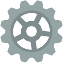 Brython Compiler icon